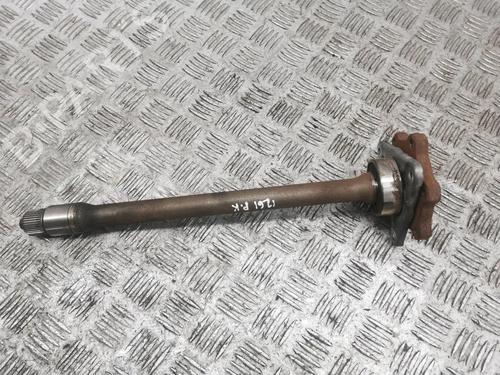 Used Left front driveshaft Left front driveshaft 36203272 36203272