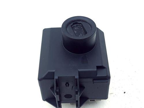 Ignition barrel MERCEDES-BENZ M-CLASS (W166) ML 250 CDI / BlueTEC 4-matic (166.004, 166.003) | BP28907314M48 