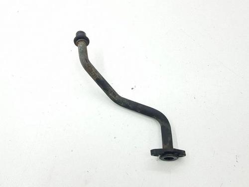 Pipe MERCEDES-BENZ C-CLASS (W203) C 220 CDI (203.008) | BP40192193M125 - Image 4
