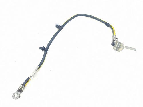 Used Cable Cable NISSAN LEAF (ZE1) Electric (218 hp) 40208750 40208750