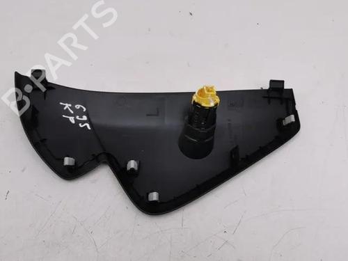 Altro HONDA CR-V II (RD_) 2.2 CTDi (RD9) | BP28854961O1 