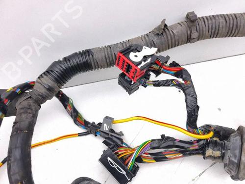 Wiring harness FORD GALAXY III (CK) 2.0 TDCi | BP38757159E16  - Image 13