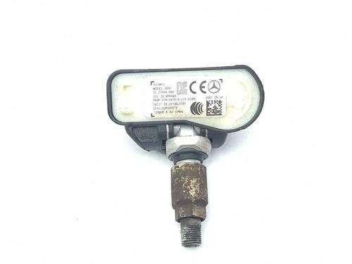 Electronic sensor INFINITI Q30 1.5 D | BP33664646M84 - Image 6