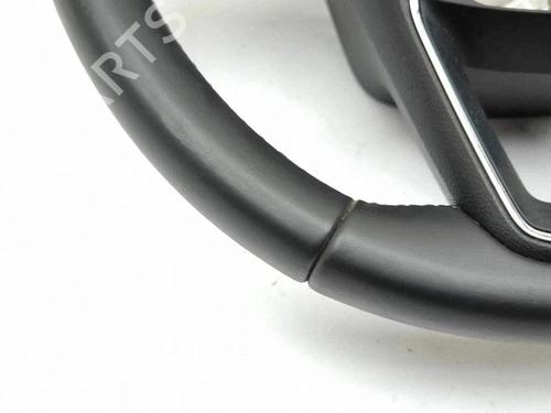 Steering wheel SEAT ATECA (KH7, KHP) 1.0 TSI | BP40193705C49 - Image 15