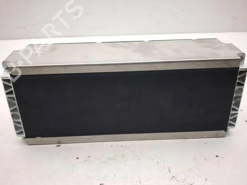 Battery CITROËN C4 III (BA_, BB_, BC_) ë-C4 (BCZKXC, BZCKSC) | BP33668916E11 - Image 7