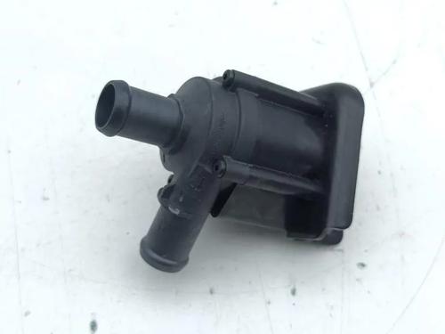 Auxiliary water pump AUDI A6 C8 (4A2) 55 TFSI e quattro | BP33897380M111 - Image 3