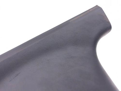 Step TESLA MODEL 3 (5YJ3) EV | BP36190300C149  - Image 7