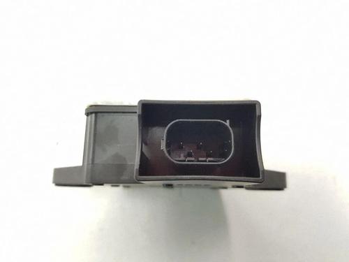 Electronic sensor BMW 5 Touring (E61) 525 d | BP38251644M84 - Image 2