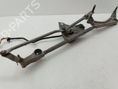 Front wipers mechanism MERCEDES-BENZ C-CLASS (W203) C 220 CDI (203.006, 203.008) | BP28850412C83 