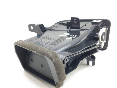Air vent INFINITI Q50 50 D | BP28876873I21 