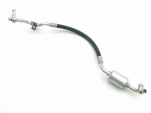 AC pipe NISSAN LEAF (ZE1) Electric | BP32676687M126 - Image 4