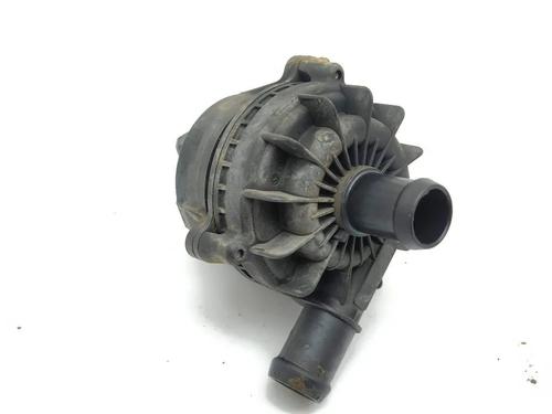Auxiliary water pump VW ID.3 (E11, E12) Pro S | BP33864312M111 - Image 3