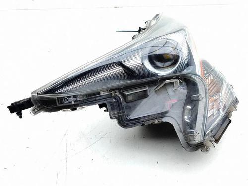 Used Left headlight Left headlight 38252104 38252104