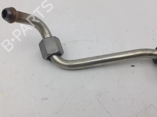 Pipe SKODA OCTAVIA IV (NX3, NN3, PV3) 1.0 TSI e-TEC | BP36203929M125 - Image 2
