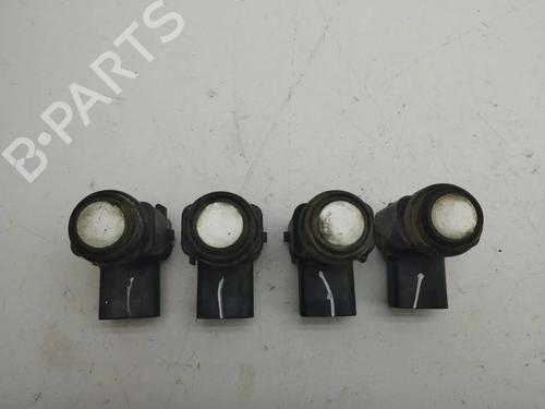 Electronic module SEAT ALTEA (5P1) 2.0 TDI | BP33641580M83 - Image 5