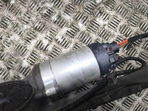 Steering rack FORD USA EXPLORER (CX740) EV | BP37467995M22 - Image 9