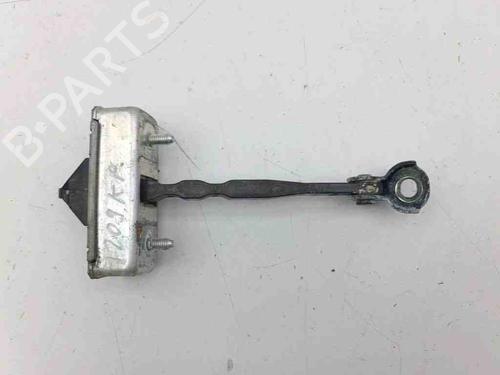 Used Hinge/Door check strap MAZDA 6 Estate (GJ, GL) 2.2 D (150 hp) 28878801