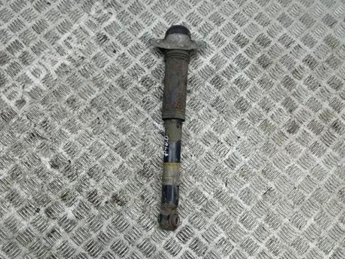 Used Right rear shock absorber TOYOTA C-HR (_X1_) 1.8 Hybrid (ZYX10_, ZYX11_) (98 hp) 28856549