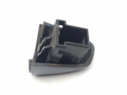 Rear right exterior door handle SEAT ATECA (KH7, KHP) 1.5 TSI | BP28897631C130 