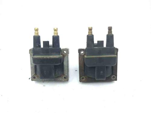 Ignition coil RENAULT ESPACE III (JE0_) 2.0 (JE0A) | BP28902698M94