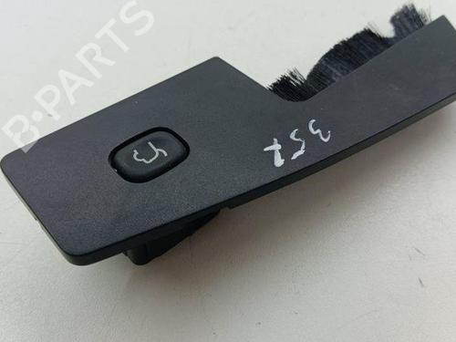 Switch CHRYSLER VOYAGER II (ES) 2.5 TD | BP28845452I30 