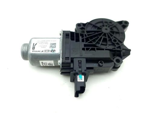 Left rear window motor HYUNDAI i30 (PDE, PD, PDEN) 1.0 T-GDI | BP33865399E23 - Image 6