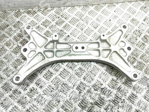 Gearbox mount MASERATI GHIBLI III (M157) 3.0 D | BP40207740M88 - Image 6