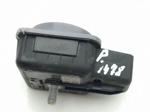 Electronic module SKODA ENYAQ iV Coupe (5AC) RS | BP39173027M83 - Image 4