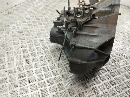 Gearbox HONDA ACCORD VIII (CU) 2.2 i-DTEC (CU3) | BP33253280M3 - Image 6