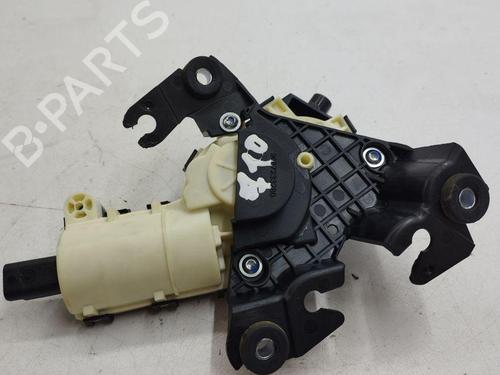 Elektronisk modul CITROËN C5 AIRCROSS (A_) 1.2 PureTech 130 (ARHNSJ) (131 hp) 28896877