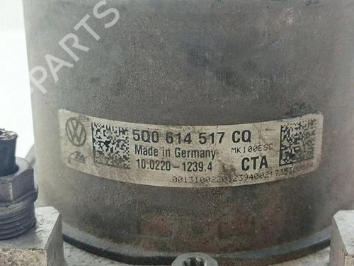 ABS pump SEAT ATECA (KH7, KHP) 1.4 TSI | BP40230586M43 - Image 4
