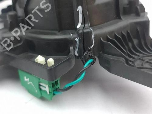 Electronic module FORD KUGA III (DFK) 1.5 EcoBlue | BP38281649M83 - Image 10