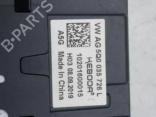 Electronic module SEAT ATECA (KH7, KHP) 1.6 TDI | BP32692664M83 - Image 7