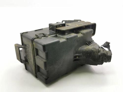Fuse box HYUNDAI i30 (FD) 1.6 | BP33640194E1  - Image 6