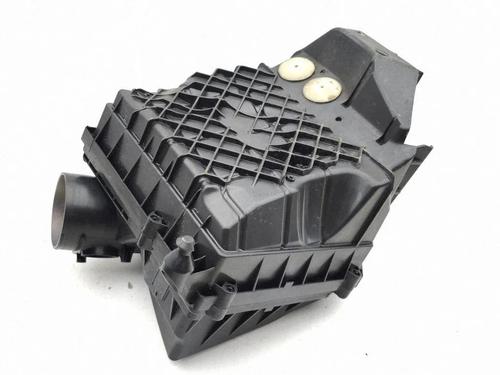 Air filter box VOLVO V60 II (225) D3 | BP37446105M87 - Image 5