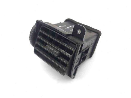 Air vent NISSAN X-TRAIL I (T30) 2.2 dCi 4x4 | BP28880593I21 
