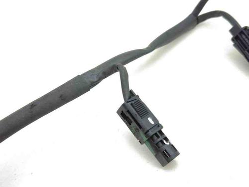 Cable INFINITI Q50 50 D | BP28877386E12 - Image 5
