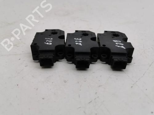 Electronic module MERCEDES-BENZ E-CLASS (W213) E 220 d (213.004) | BP36350345M83 - Image 2