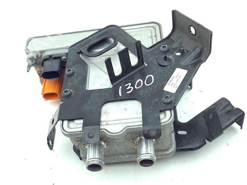 Elektronisk sensor SKODA ENYAQ iV SUV (5AZ) 50 | BP28908158M84 