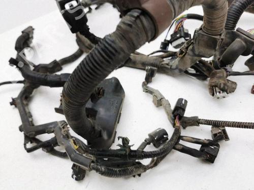 Wiring harness HONDA CR-V IV (RM_) 2.2 i-DTEC AWD (RE6) | BP37403799E16 - Image 20