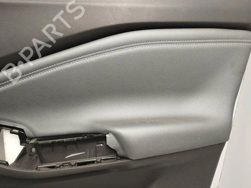 Front right panel NISSAN JUKE (F16_) DIG-T 117 | BP36188453C59 - Image 14