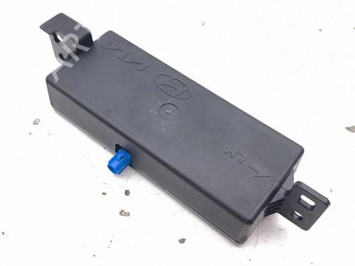 Electronic module KIA NIRO II (SG2) EV | BP39193707M83 - Image 2