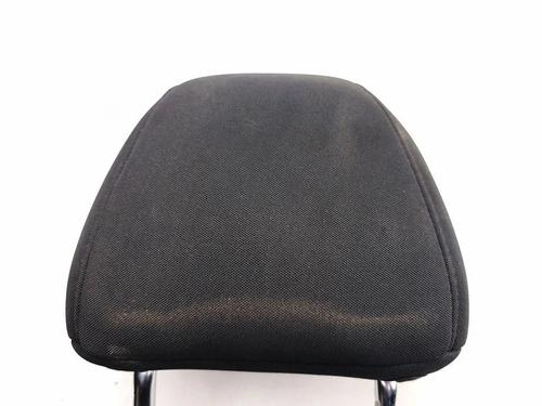 Headrest CHEVROLET ORLANDO (J309) 2.0 D | BP29569443I31 - Image 6