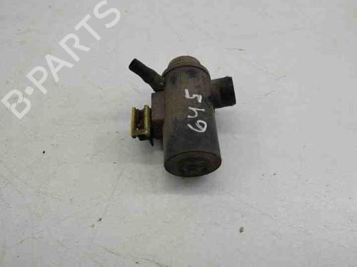 Washer pump HONDA CIVIC VII Coupe (EM2) 1.6 i (EM1) | BP28853298E24 