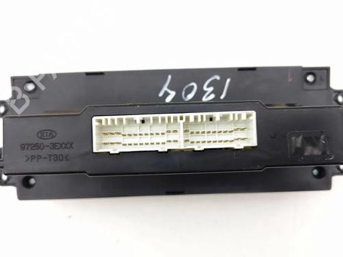 Electronic module KIA SORENTO I (JC) 2.5 CRDi | BP36327612M83  - Image 8