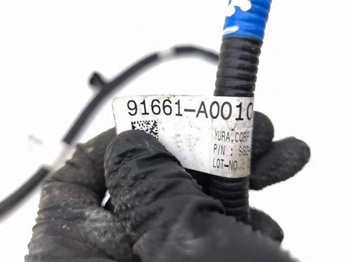 Cable KIA NIRO II (SG2) EV | BP37586344E12  - Image 6