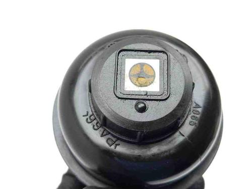 Power steering reservoir MASERATI QUATTROPORTE V 4.2 | BP28905609M117