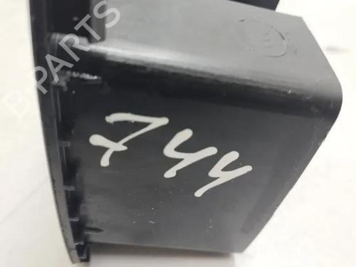Air vent BMW X5 (E70) xDrive 30 d | BP28858425I21 