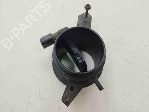 Used Mass air flow sensor FORD C-MAX II (DXA/CB7, DXA/CEU) 1.6 TDCi (115 hp) 28889867