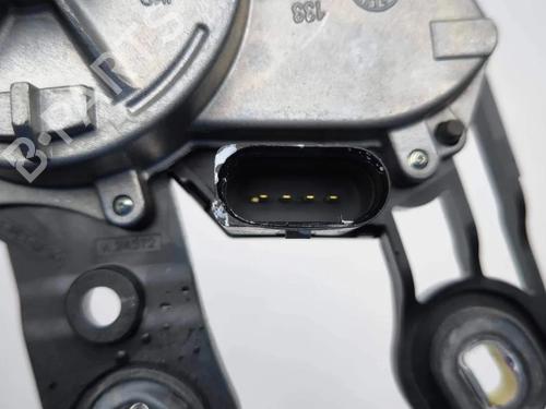 Rear wiper motor VW ID.3 (E11, E12) Pro S | BP36062094M102 - Image 2
